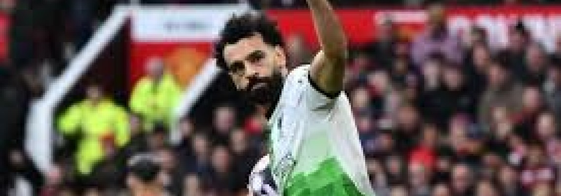 Liverpool foi considerado um jogo humilhante pelos torcedores