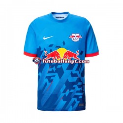 Camisola Alternativa (2ª) RB Leipzig Época 2023/2024 Manga Curta ,Homem