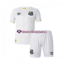 Camisola Alternativo Santos FC Época 2023/2024 Manga Curta