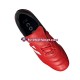 Vermelho Preto Adidas COPA Mutator Gloro 20.2 FG Chuteiras de futebol