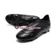 Preto Adidas COPA PUREFIRM GROUND Chuteiras de futebol