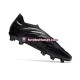 Preto Adidas COPA PUREFIRM GROUND Chuteiras de futebol