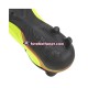 Amarelo Adidas COPA SENSE FG Game Data Chuteiras de futebol