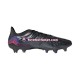 Vermelho Azul Preto Adidas COPA SENSE.1 FG Escapelight Chuteiras de futebol