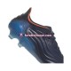 Azul Adidas COPA SENSE.1 FG Sapphire Edge Chuteiras de futebol