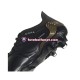 Amarelo Preto Adidas COPA SENSE.1 FG Superlative Chuteiras de futebol