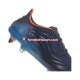 Azul Adidas COPA SENSE.1 SG Sapphire Edge Chuteiras de futebol