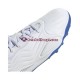 Azul Branco Adidas COPA SENSE.1 TF Diamond Edge Chuteiras de futebol