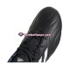 Preto Adidas COPA SENSE.2 FG Edge of Darkness Chuteiras de futebol