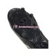 Preto Adidas COPA SENSE.2 FG Edge of Darkness Chuteiras de futebol