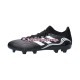 Preto Adidas COPA SENSE.3 FG Edge of Darkness Chuteiras de futebol