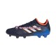 Azul Adidas COPA SENSE.3 FG Sapphire Edge Chuteiras de futebol