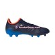 Azul Adidas COPA SENSE.3 FG Sapphire Edge Chuteiras de futebol