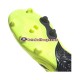 Amarelo Adidas COPA SENSE.3 LL FG Game Data Chuteiras de futebol