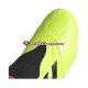 Amarelo Adidas COPA SENSE.3 LL FG Game Data Chuteiras de futebol