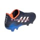 Azul Adidas COPA SENSE.3 LL FG Sapphire Edge Chuteiras de futebol