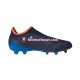 Azul Adidas COPA SENSE.3 LL FG Sapphire Edge Chuteiras de futebol