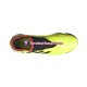 Amarelo Adidas COPA SENSE.3 LL TF Game Data Chuteiras de futebol