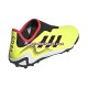 Amarelo Adidas COPA SENSE.3 LL TF Game Data Chuteiras de futebol