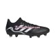 Preto Adidas COPA SENSE.3 SG Edge of Darkness Chuteiras de futebol