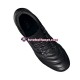 Preto Adidas COPA Shadowbeast 20.1 FG Chuteiras de futebol