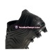 Preto Adidas COPA Shadowbeast 20.1 FG Chuteiras de futebol