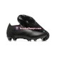 Preto Adidas PREDATOR ACCURACY FG Chuteiras de futebol