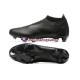 Preto Adidas PREDATOR ACCURACY FG Chuteiras de futebol