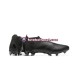 Preto Adidas PREDATOR ACCURACY FG Chuteiras de futebol