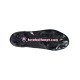 Preto Adidas Predator EDGE.1 FG Edge of Darkness Chuteiras de futebol