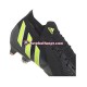 Amarelo Preto Adidas Predator EDGE.1 L FG Shadowportal Chuteiras de futebol