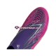 Roxo Adidas Predator EDGE.1 TF Champions Code Chuteiras de futebol