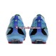 Azul Adidas Speed portal.1 2022 World Cup FG Chuteiras de futebol