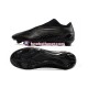 Preto Adidas X Speedportal .1 VM 2022 FG Chuteiras de futebol