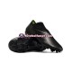 Preto Adidas X Speedportal .1 VM 2022 FG Chuteiras de futebol