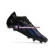 Preto Adidas X23 .1 FG Chuteiras de futebol