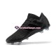 Preto Adidas adidas Nemeziz8.1 FG Chuteiras de futebol