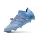 Azul Adidas adidas Nemeziz8.1 FG Chuteiras de futebol