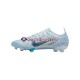 Cinza Nike Mercurial Vapor XIV Progress Elite FG Chuteiras de futebol