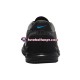 Preto Nike Mercurial Vapor XIV Renew Academy IC Chuteiras de futebol