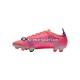 Vermelho Nike Mercurial Vapor XIV Spectrum Elite FG Chuteiras de futebol