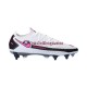 Branco Nike Phantom GT Daybreak Elite SG Pro AC Chuteiras de futebol