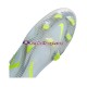 Cinza Nike Phantom GT2 Progress Elite DF FG Chuteiras de futebol