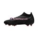 Cinza Preto Nike Phantom GT2 Shadow Academy DF FGMG Chuteiras de futebol