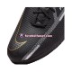 Preto Nike Phantom GT2 Shadow Academy IC Halle Chuteiras de futebol