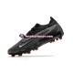 Preto Nike Phantom GX Elite AG Chuteiras de futebol