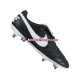 Preto Nike The Premier II SG Chuteiras de futebol