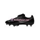 Preto Nike The Premier II SG Pro Anti Clog Chuteiras de futebol