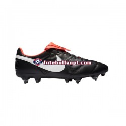 Nike The Premier II SG Pro Anti Clog Chuteiras de futebol