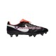 Nike The Premier II SG Pro Anti Clog Chuteiras de futebol